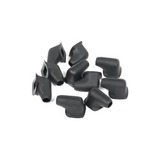 Cabrinha INFLATION VAVLE COVER